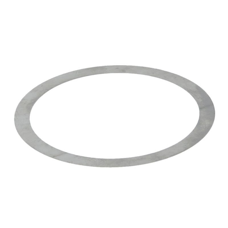 Element mostu DANA SPICER 000.3428253M1-DS