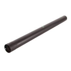 Rura wydechowa 4MAX UKŁAD WYDECHOWY 0219-20-4071A