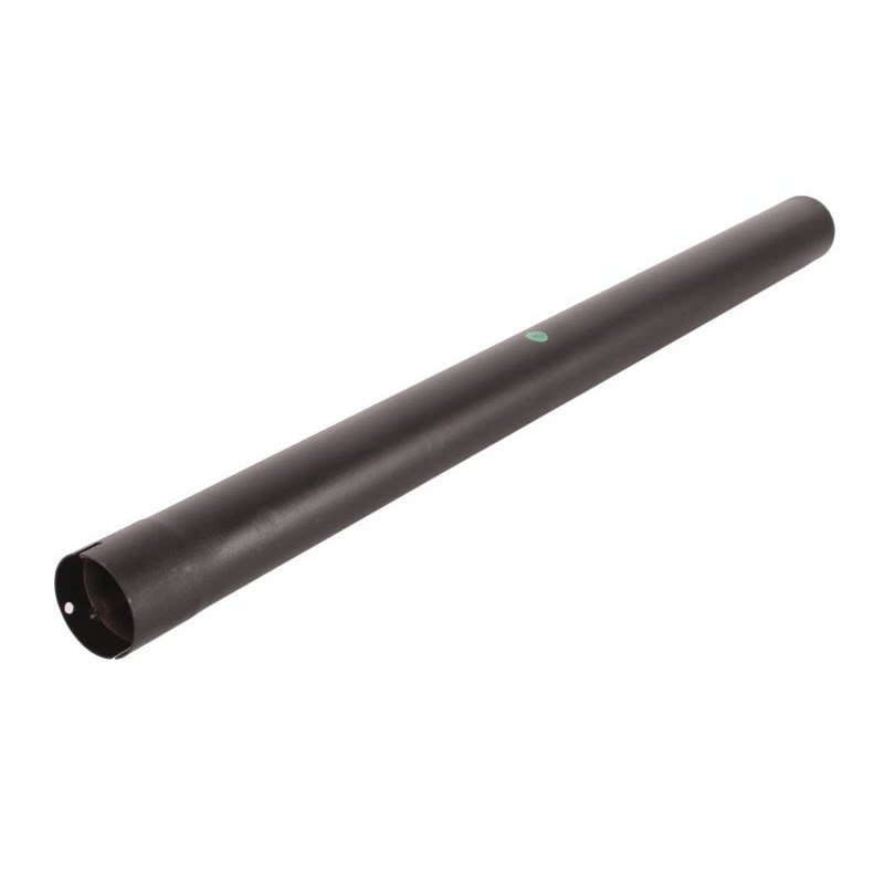 Rura wydechowa 4MAX UKŁAD WYDECHOWY 0219-20-4071A