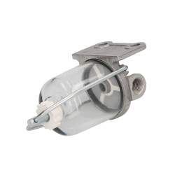 Odstojnik filtra paliwa BOSS FILTERS BS04-272