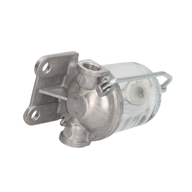 Odstojnik filtra paliwa BOSS FILTERS BS04-272