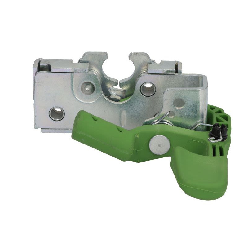 Zamek/elementy PACOL AG-DH-010