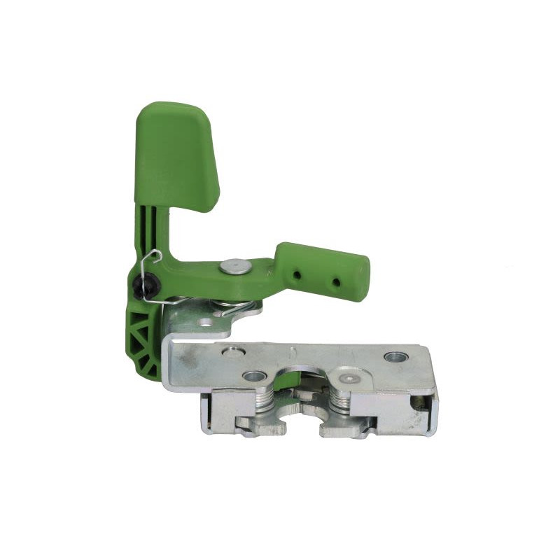 Zamek/elementy PACOL AG-DH-010