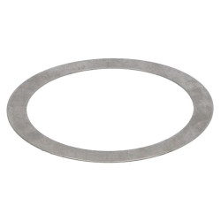 Element mostu DANA SPICER 013.01.3119-DS