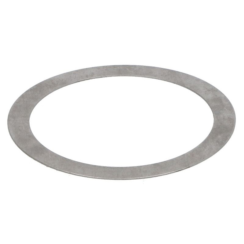 Element mostu DANA SPICER 013.01.3119-DS