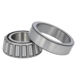 Łożysko przemysłowe TIMKEN 2780/2729 /TIMKEN/