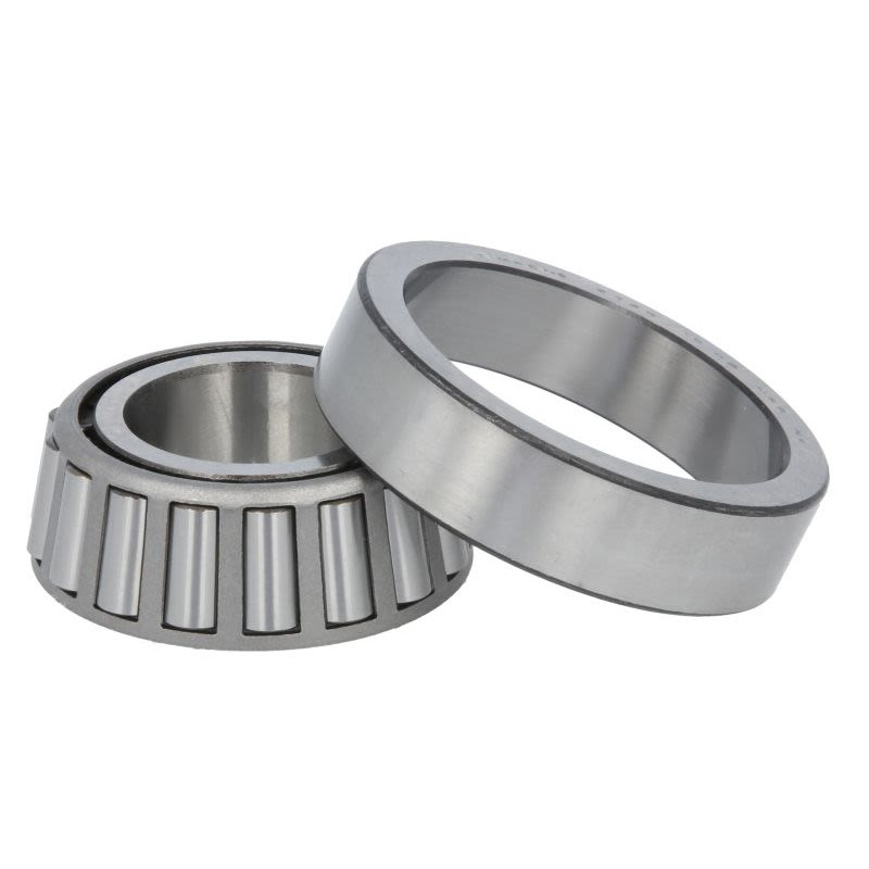 Łożysko przemysłowe TIMKEN 2780/2729 /TIMKEN/