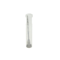 Elementy wtryskiwacza CR BOSCH DIESEL F 00R J01 479