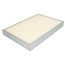 Filtr kabiny SF SKL2575