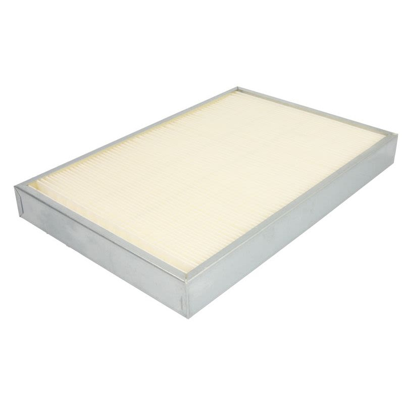 Filtr kabiny SF SKL2575