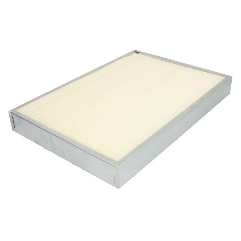 Filtr kabiny SF SKL2575
