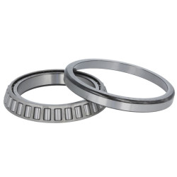 Łożysko przemysłowe TIMKEN 37425/37625 /TIMKEN/