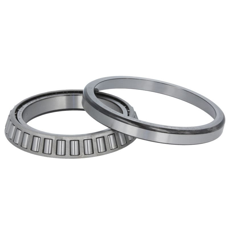 Łożysko przemysłowe TIMKEN 37425/37625 /TIMKEN/