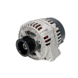 Alternator STARDAX STX100558
