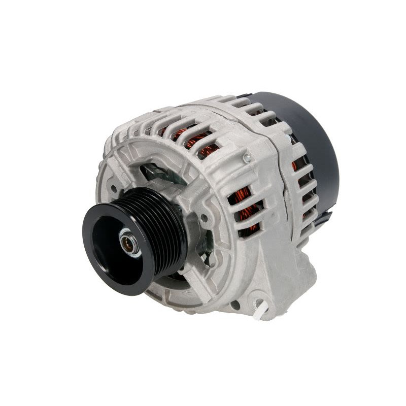 Alternator STARDAX STX100558