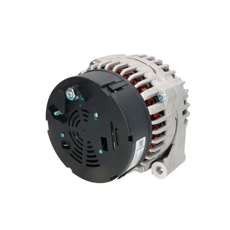 Alternator STARDAX STX100558