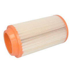 Filtr kabiny SF SKL46280