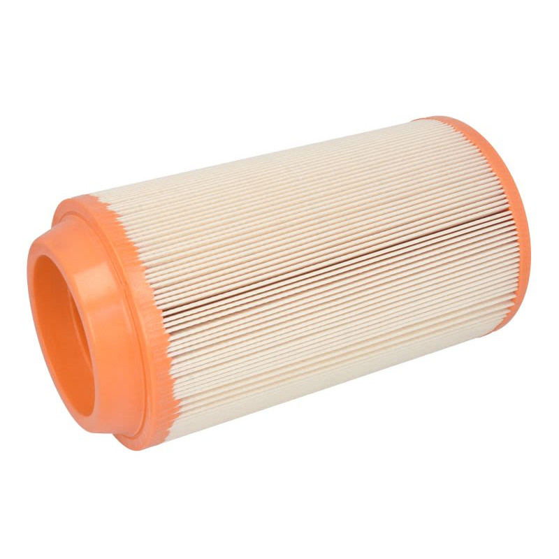 Filtr kabiny SF SKL46280