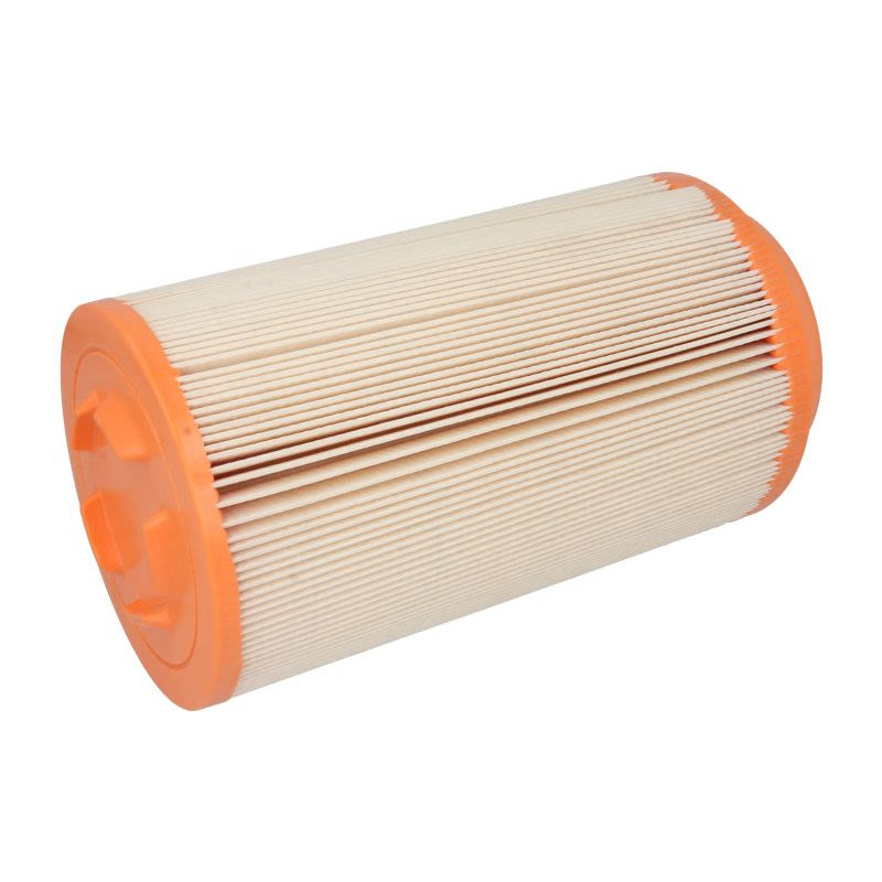Filtr kabiny SF SKL46280