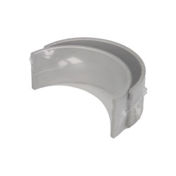 Panewki korbowodowe IPD PARTS 4W5703G-IPD