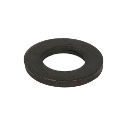 Podkładka zabezpieczająca IPD PARTS 5P8248-IPD