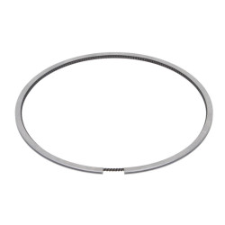 Pierścień tłoka olejowy IPD PARTS 7N7078-IPD