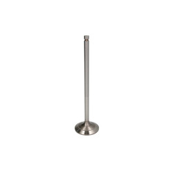 Zawór silnikowy IPD PARTS 1614280-IPD