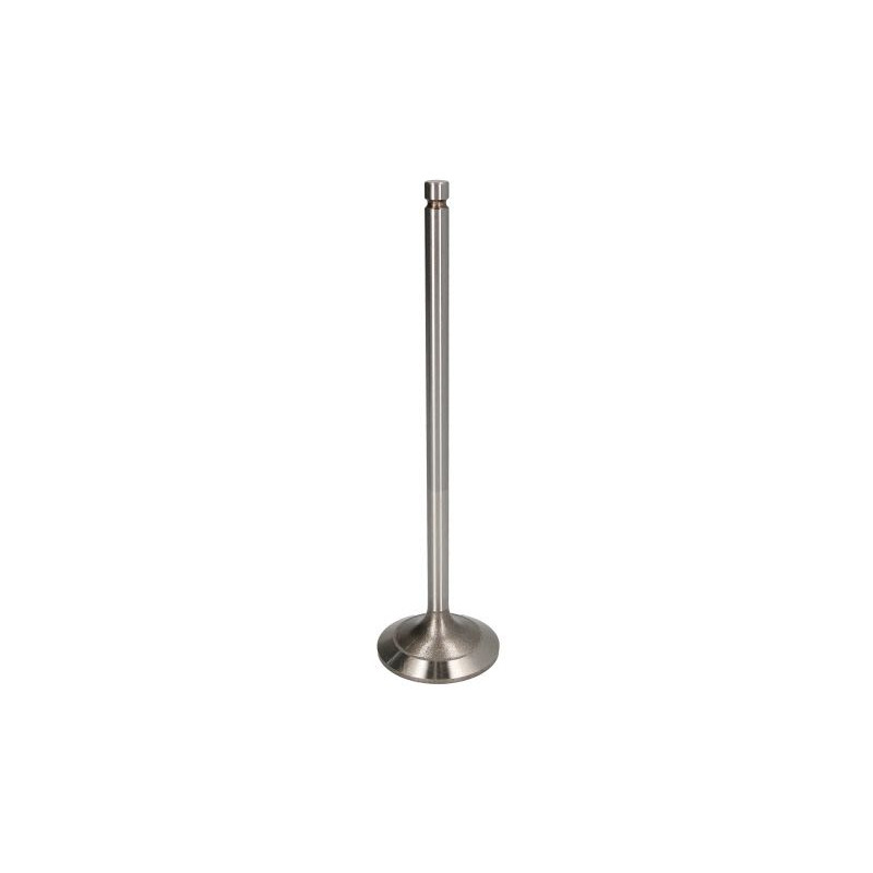 Zawór silnikowy IPD PARTS 1614280-IPD
