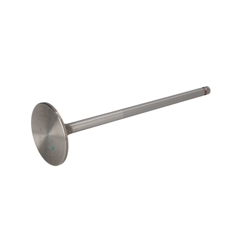 Zawór silnikowy IPD PARTS 1614280-IPD