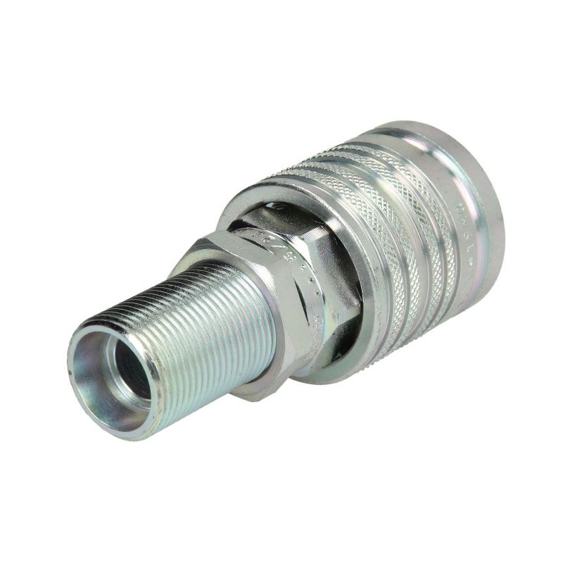 Szybkozłącze hydrauliczne FASTER CPV085/2215F