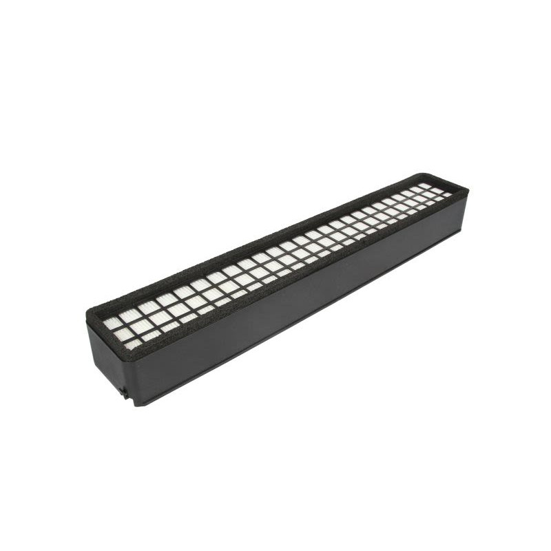 Filtr kabiny PURRO PUR-HC0055