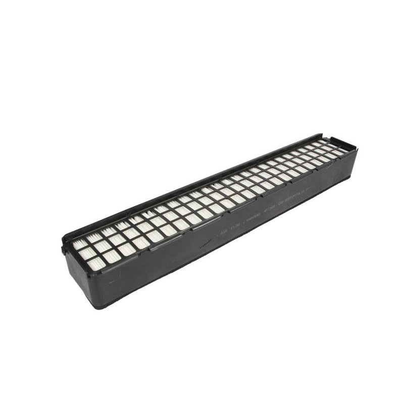 Filtr kabiny PURRO PUR-HC0055