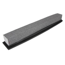 Filtr kabiny PURRO PUR-HC0464