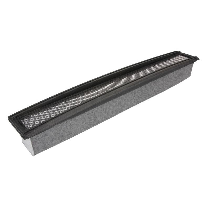 Filtr kabiny PURRO PUR-HC0464