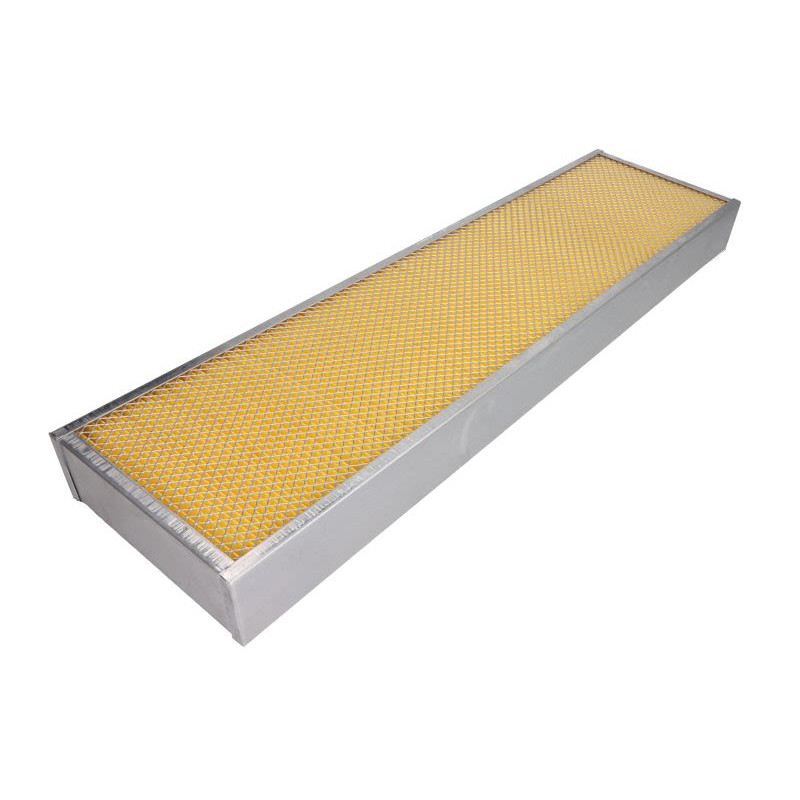 Filtr kabiny SF SKL46037