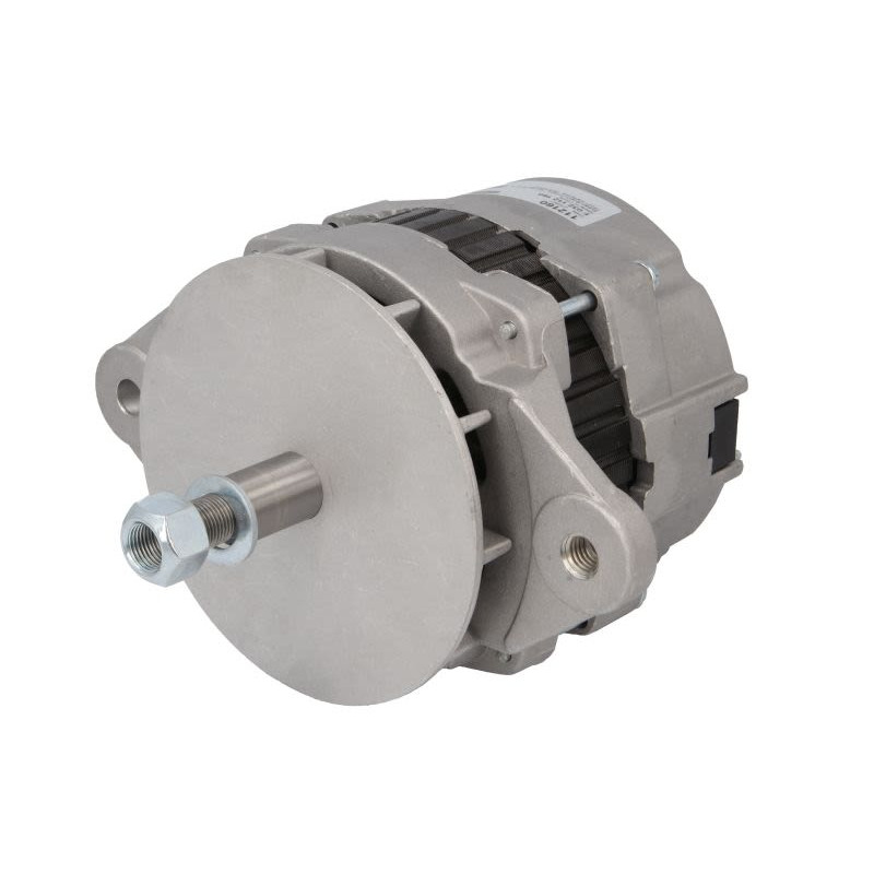 Alternator HC-CARGO CAR112160