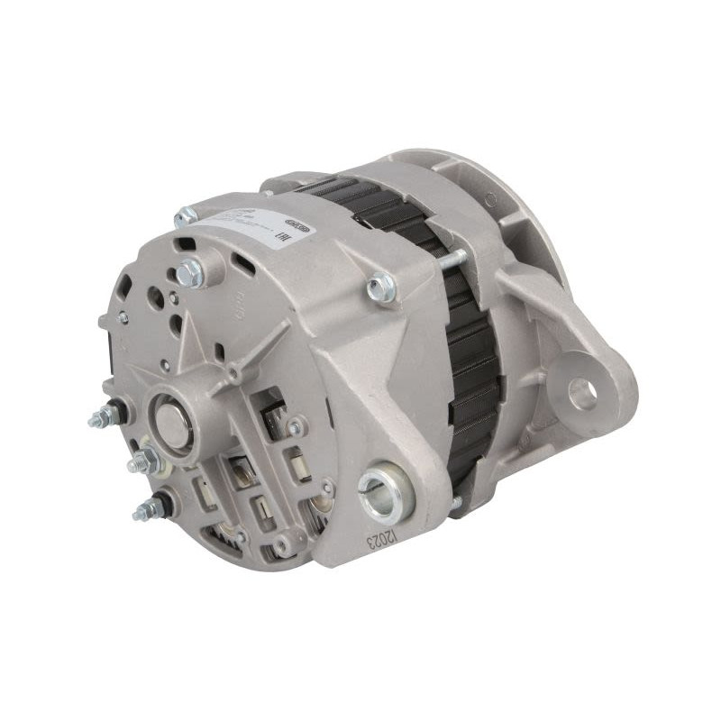 Alternator HC-CARGO CAR112160