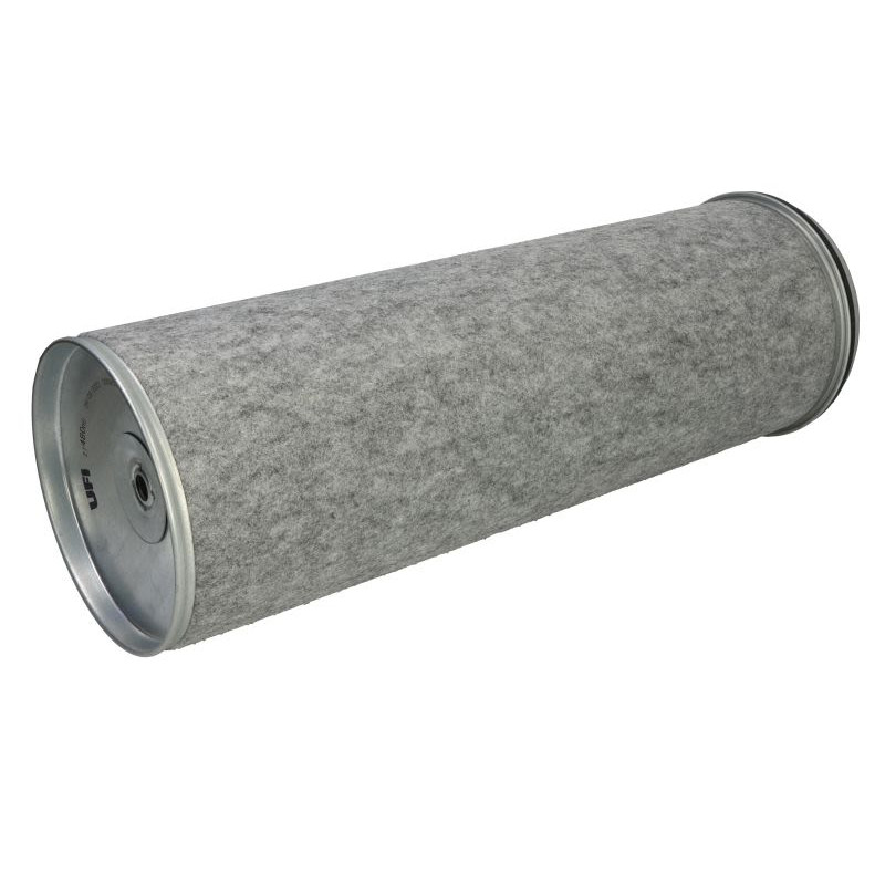 Filtr powietrza UFI 27.480.00