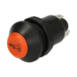 Przełącznik przyciskowy PNEUTRON 11175360XX