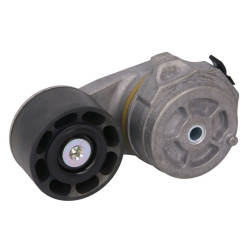 Napinacz paska wielorowkowego BTA B05-AG-346