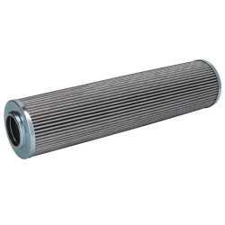 Filtr hydrauliczny SF HY10198