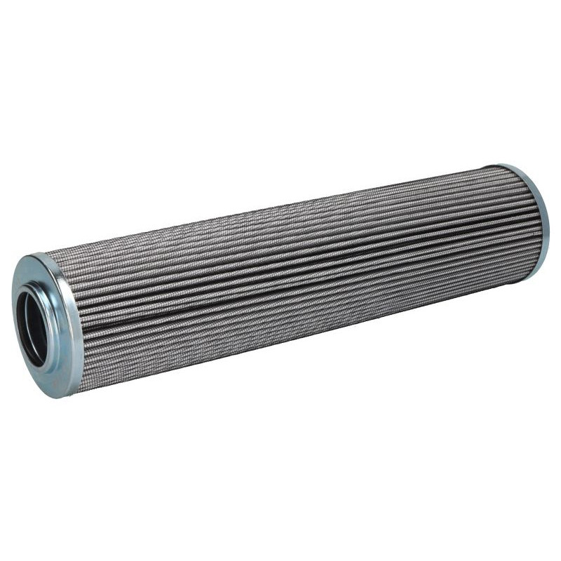Filtr hydrauliczny SF HY10198