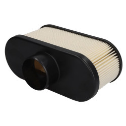 Filtr powietrza SF SL1414
