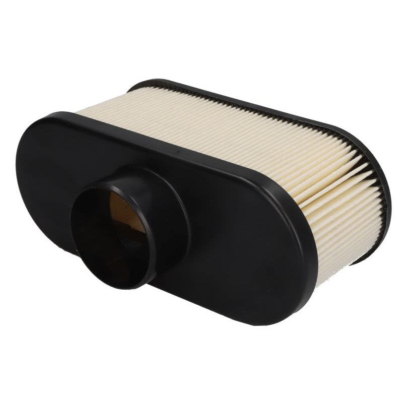 Filtr powietrza SF SL1414