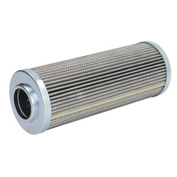 Filtr hydrauliczny SF HY90181