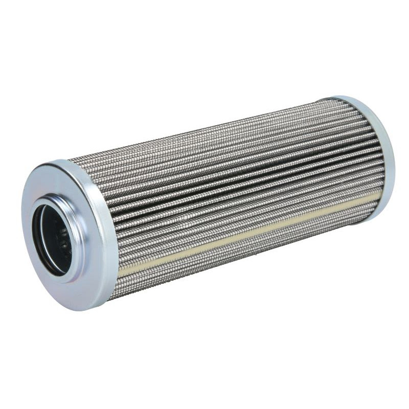Filtr hydrauliczny SF HY90181