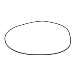 Element mostu DANA SPICER 001.05.3338-DS