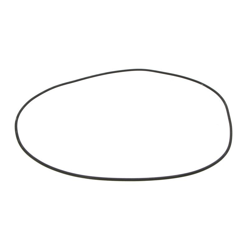 Element mostu DANA SPICER 001.05.3338-DS