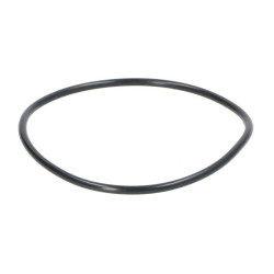 Element mostu DANA SPICER 001.05.1389-DS