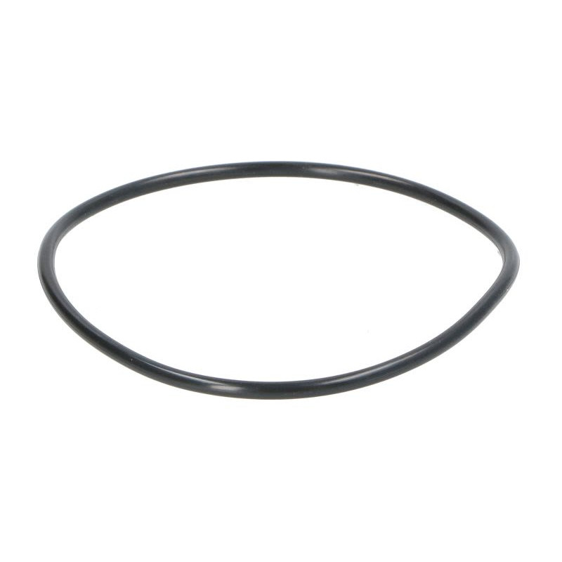 Element mostu DANA SPICER 001.05.1389-DS